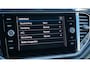 Volkswagen T-Roc 1.5 TSI 150PK DSG 2x R-Line Virtual Cockpit LED 19inch *Black Pack* ACC 79723km *Zeer Nette T-Roc*