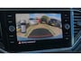 Volkswagen T-Roc 1.5 TSI 150PK DSG 2x R-Line Virtual Cockpit LED 19inch *Black Pack* ACC 79723km *Zeer Nette T-Roc*