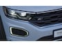 Volkswagen T-Roc 1.5 TSI 150PK DSG 2x R-Line Virtual Cockpit LED 19inch *Black Pack* ACC 79723km *Zeer Nette T-Roc*