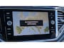 Volkswagen T-Roc 1.5 TSI 150PK DSG 2x R-Line Virtual Cockpit LED 19inch *Black Pack* ACC 79723km *Zeer Nette T-Roc*
