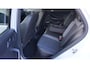 Volkswagen T-Roc 1.5 TSI 150PK DSG 2x R-Line Virtual Cockpit LED 19inch *Black Pack* ACC 79723km *Zeer Nette T-Roc*
