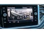 Volkswagen T-Roc 1.5 TSI 150PK DSG 2x R-Line Virtual Cockpit LED 19inch *Black Pack* ACC 79723km *Zeer Nette T-Roc*