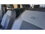 Volkswagen T-Roc 1.5 TSI 150PK DSG 2x R-Line Virtual Cockpit LED 19inch *Black Pack* ACC 79723km *Zeer Nette T-Roc*