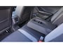Volkswagen T-Roc 1.5 TSI 150PK DSG 2x R-Line Virtual Cockpit LED 19inch *Black Pack* ACC 79723km *Zeer Nette T-Roc*