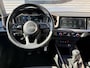 Audi A1 Sportback 30 TFSI S Line edition one 1e Eigenaar|Navi|Carplay|Virtual Cockpit|Clima|Cruise|PDC V+A|APK tot 01-2027