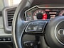 Audi A1 Sportback 30 TFSI S Line edition one 1e Eigenaar|Navi|Carplay|Virtual Cockpit|Clima|Cruise|PDC V+A|APK tot 01-2027