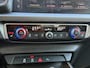 Audi A1 Sportback 30 TFSI S Line edition one 1e Eigenaar|Navi|Carplay|Virtual Cockpit|Clima|Cruise|PDC V+A|APK tot 01-2027
