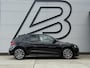 Audi A1 Sportback 30 TFSI S Line edition one 1e Eigenaar|Navi|Carplay|Virtual Cockpit|Clima|Cruise|PDC V+A|APK tot 01-2027