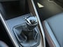Audi A1 Sportback 30 TFSI S Line edition one 1e Eigenaar|Navi|Carplay|Virtual Cockpit|Clima|Cruise|PDC V+A|APK tot 01-2027