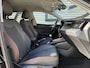 Audi A1 Sportback 30 TFSI S Line edition one 1e Eigenaar|Navi|Carplay|Virtual Cockpit|Clima|Cruise|PDC V+A|APK tot 01-2027