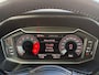 Audi A1 Sportback 30 TFSI S Line edition one 1e Eigenaar|Navi|Carplay|Virtual Cockpit|Clima|Cruise|PDC V+A|APK tot 01-2027