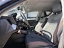 Audi A1 Sportback 30 TFSI S Line edition one 1e Eigenaar|Navi|Carplay|Virtual Cockpit|Clima|Cruise|PDC V+A|APK tot 01-2027