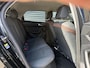 Audi A1 Sportback 30 TFSI S Line edition one 1e Eigenaar|Navi|Carplay|Virtual Cockpit|Clima|Cruise|PDC V+A|APK tot 01-2027