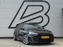 Audi A1 Sportback 30 TFSI S Line edition one 1e Eigenaar|Navi|Carplay|Virtual Cockpit|Clima|Cruise|PDC V+A|APK tot 01-2027