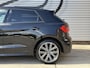 Audi A1 Sportback 30 TFSI S Line edition one 1e Eigenaar|Navi|Carplay|Virtual Cockpit|Clima|Cruise|PDC V+A|APK tot 01-2027