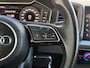 Audi A1 Sportback 30 TFSI S Line edition one 1e Eigenaar|Navi|Carplay|Virtual Cockpit|Clima|Cruise|PDC V+A|APK tot 01-2027
