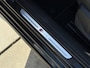 Audi A1 Sportback 30 TFSI S Line edition one 1e Eigenaar|Navi|Carplay|Virtual Cockpit|Clima|Cruise|PDC V+A|APK tot 01-2027
