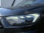 Audi A1 Sportback 30 TFSI S Line edition one 1e Eigenaar|Navi|Carplay|Virtual Cockpit|Clima|Cruise|PDC V+A|APK tot 01-2027