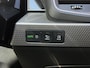 Audi A1 Sportback 30 TFSI S Line edition one 1e Eigenaar|Navi|Carplay|Virtual Cockpit|Clima|Cruise|PDC V+A|APK tot 01-2027