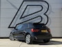 Audi A1 Sportback 30 TFSI S Line edition one 1e Eigenaar|Navi|Carplay|Virtual Cockpit|Clima|Cruise|PDC V+A|APK tot 01-2027