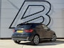 Audi A1 Sportback 30 TFSI S Line edition one 1e Eigenaar|Navi|Carplay|Virtual Cockpit|Clima|Cruise|PDC V+A|APK tot 01-2027