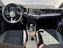 Audi A1 Sportback 30 TFSI S Line edition one 1e Eigenaar|Navi|Carplay|Virtual Cockpit|Clima|Cruise|PDC V+A|APK tot 01-2027