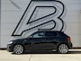 Audi A1 Sportback 30 TFSI S Line edition one 1e Eigenaar|Navi|Carplay|Virtual Cockpit|Clima|Cruise|PDC V+A|APK tot 01-2027