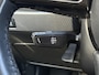 Audi A1 Sportback 30 TFSI S Line edition one 1e Eigenaar|Navi|Carplay|Virtual Cockpit|Clima|Cruise|PDC V+A|APK tot 01-2027