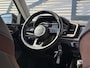 Audi A1 Sportback 30 TFSI S Line edition one 1e Eigenaar|Navi|Carplay|Virtual Cockpit|Clima|Cruise|PDC V+A|APK tot 01-2027