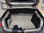 Audi A1 Sportback 30 TFSI S Line edition one 1e Eigenaar|Navi|Carplay|Virtual Cockpit|Clima|Cruise|PDC V+A|APK tot 01-2027