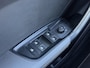 Audi A1 Sportback 30 TFSI S Line edition one 1e Eigenaar|Navi|Carplay|Virtual Cockpit|Clima|Cruise|PDC V+A|APK tot 01-2027