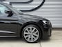 Audi A1 Sportback 30 TFSI S Line edition one 1e Eigenaar|Navi|Carplay|Virtual Cockpit|Clima|Cruise|PDC V+A|APK tot 01-2027