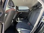Audi A1 Sportback 30 TFSI S Line edition one 1e Eigenaar|Navi|Carplay|Virtual Cockpit|Clima|Cruise|PDC V+A|APK tot 01-2027