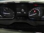 Peugeot 2008 1.2 PureTech Blue Lion NAVI/CLIMA/CRUISE/TREKH./16"LMV!
