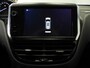 Peugeot 2008 1.2 PureTech Blue Lion NAVI/CLIMA/CRUISE/TREKH./16"LMV!