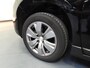 Peugeot 2008 1.2 PureTech Blue Lion NAVI/CLIMA/CRUISE/TREKH./16"LMV!
