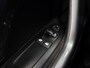 Peugeot 2008 1.2 PureTech Blue Lion NAVI/CLIMA/CRUISE/TREKH./16"LMV!