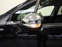 Peugeot 2008 1.2 PureTech Blue Lion NAVI/CLIMA/CRUISE/TREKH./16"LMV!