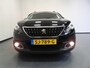 Peugeot 2008 1.2 PureTech Blue Lion NAVI/CLIMA/CRUISE/TREKH./16"LMV!