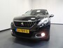 Peugeot 2008 1.2 PureTech Blue Lion NAVI/CLIMA/CRUISE/TREKH./16"LMV!