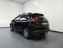 Peugeot 2008 1.2 PureTech Blue Lion NAVI/CLIMA/CRUISE/TREKH./16"LMV!