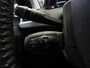 Peugeot 2008 1.2 PureTech Blue Lion NAVI/CLIMA/CRUISE/TREKH./16"LMV!