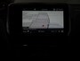 Peugeot 2008 1.2 PureTech Blue Lion NAVI/CLIMA/CRUISE/TREKH./16"LMV!