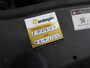 Peugeot 2008 1.2 PureTech Blue Lion NAVI/CLIMA/CRUISE/TREKH./16"LMV!