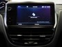 Peugeot 2008 1.2 PureTech Blue Lion NAVI/CLIMA/CRUISE/TREKH./16"LMV!