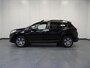 Peugeot 2008 1.2 PureTech Blue Lion NAVI/CLIMA/CRUISE/TREKH./16"LMV!
