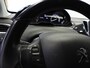 Peugeot 2008 1.2 PureTech Blue Lion NAVI/CLIMA/CRUISE/TREKH./16"LMV!