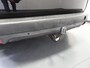 Peugeot 2008 1.2 PureTech Blue Lion NAVI/CLIMA/CRUISE/TREKH./16"LMV!