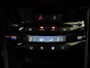 Peugeot 2008 1.2 PureTech Blue Lion NAVI/CLIMA/CRUISE/TREKH./16"LMV!