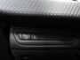 Peugeot 2008 1.2 PureTech Blue Lion NAVI/CLIMA/CRUISE/TREKH./16"LMV!